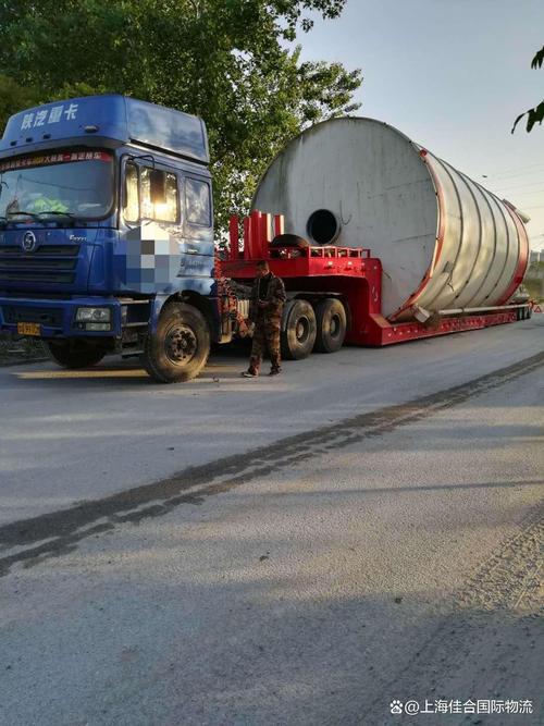 中铁快运价格 中铁快运价格