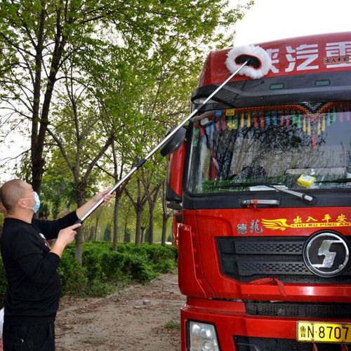 中央戏剧学院院长郝戎主动投案 曾为章子怡袁泉等老师