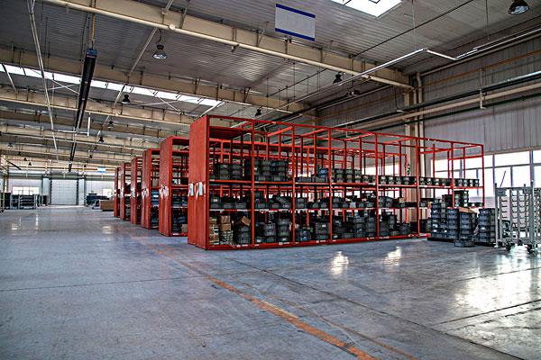 快递没买保险丢了怎么办