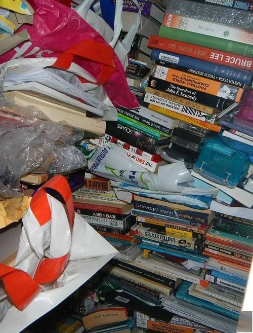 圆通物流查询单号查询追踪 圆通物流查询单号查询追踪