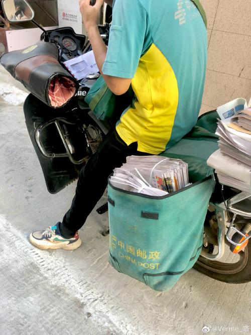 快递不记得单号怎么查