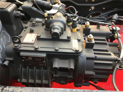 输入姓名查快递单号