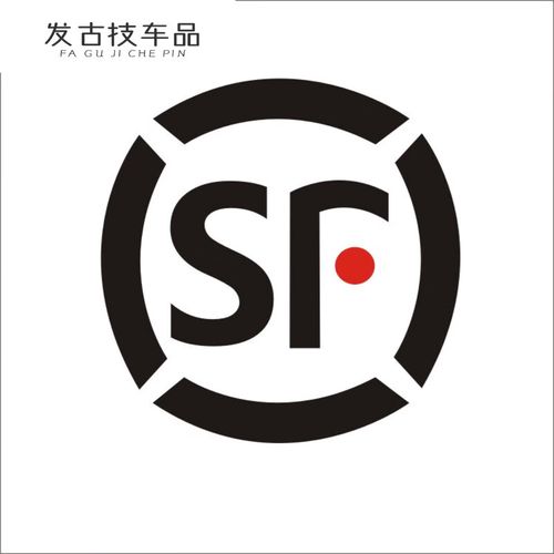 <b>深圳邮政快递点分布点查询</b>