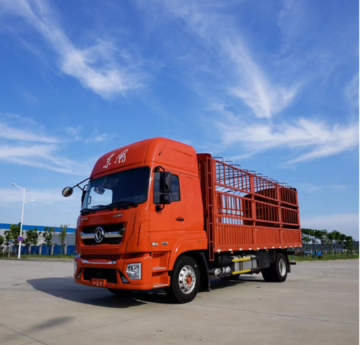 柳州柳铁一中(柳州柳铁一中高中部录取分数线)