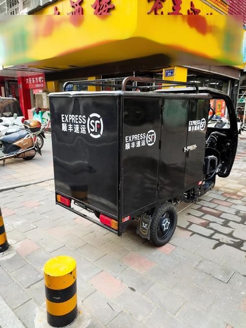 中国民航局 我国首个货运机场 湖北鄂州机 中国民航局 我国首个货运机场 湖北鄂州机