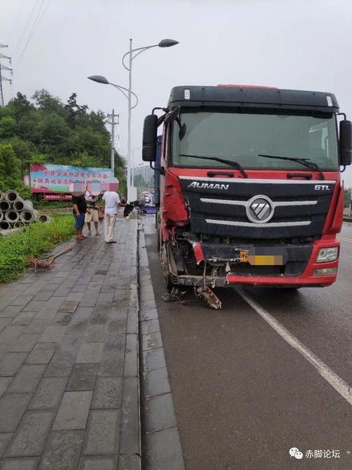 天津金鹏物流服务质量如何 优质运输体验