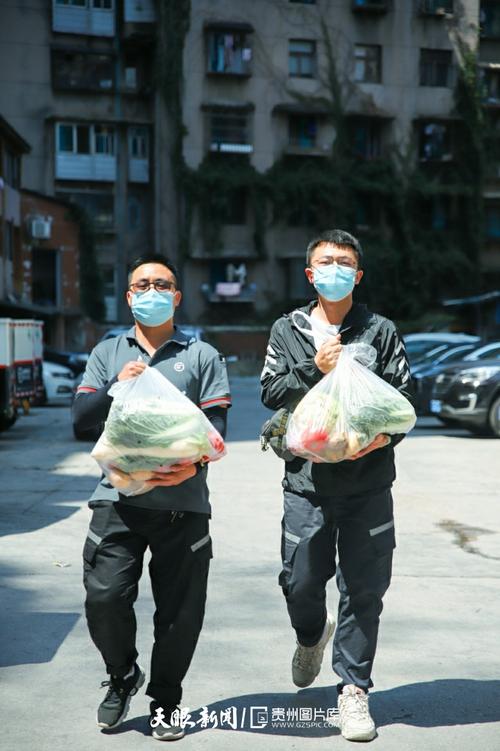 李兰娟为什么没有入选人民英雄