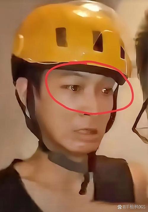 摔跤冠军霞 摔跤冠军霞现在情况