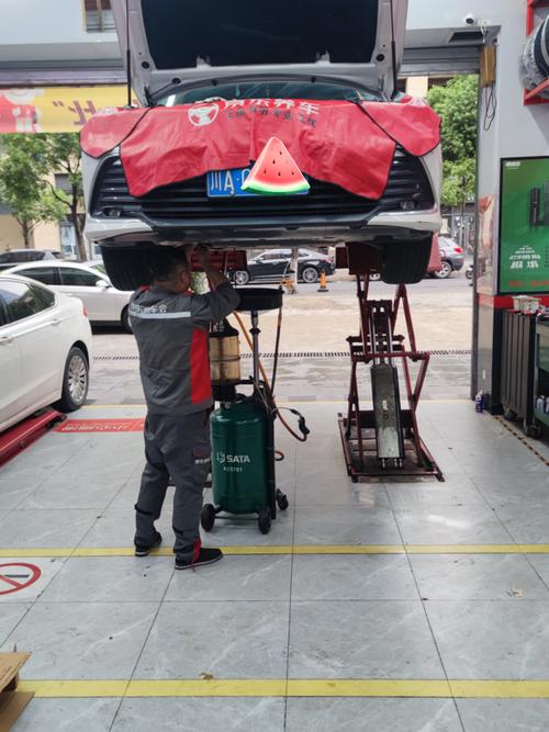 ems快递单号怎么查询不到