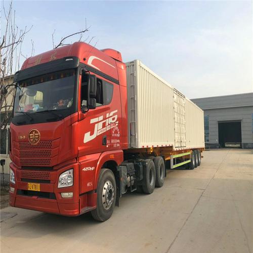 井式渗碳炉 井式渗碳炉风扇