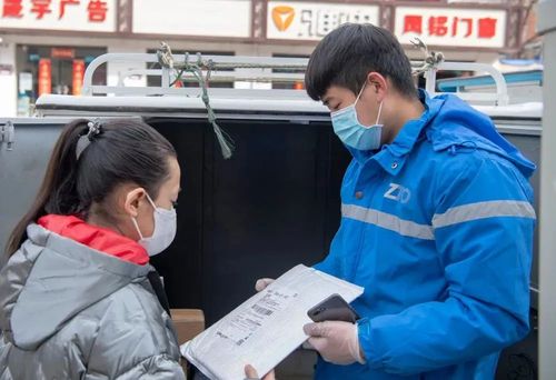 营改增以来 物流企业税负不降反增