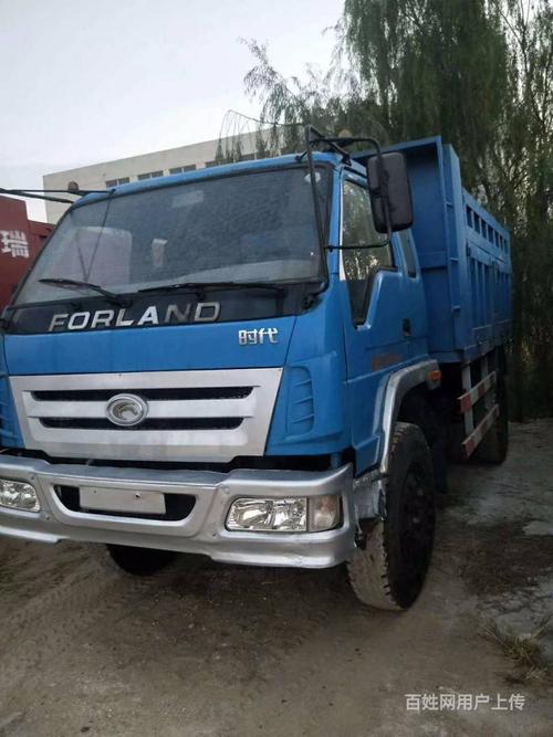 德邦快递全网络布局持续深耕大件配送