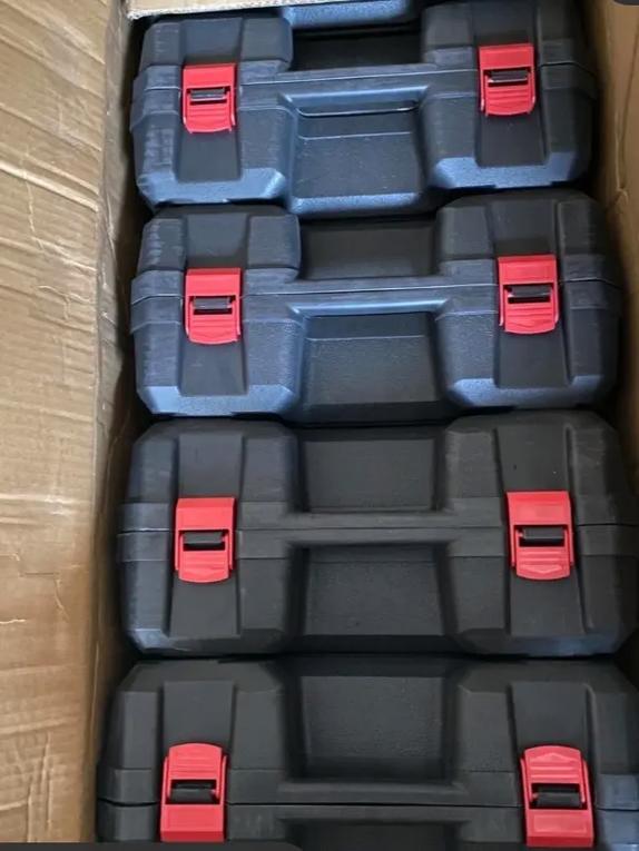 郭广昌 建议提高快递货运车辆市内通行的便利