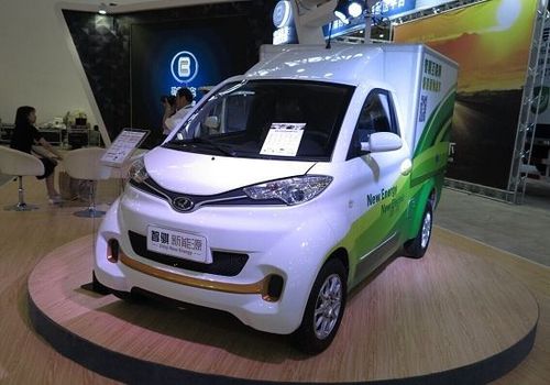 查物流单号快递单号查询