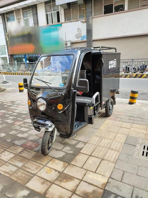 林心如台剧林心如台剧大全集