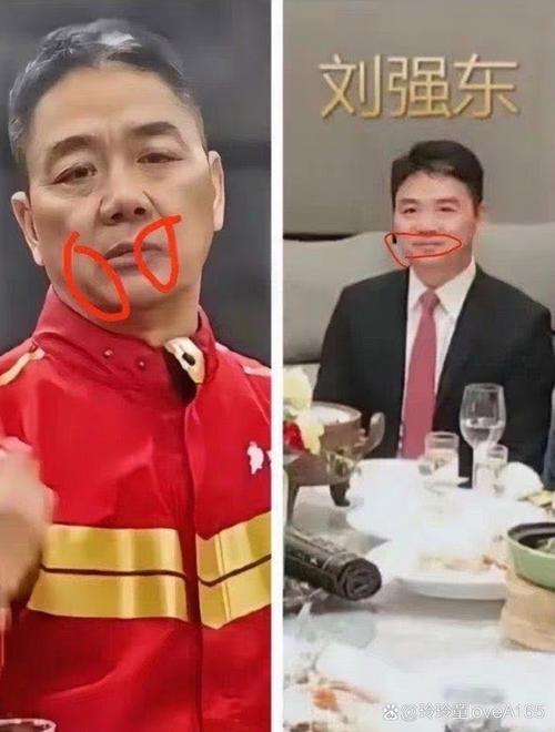 天津到贵流专线