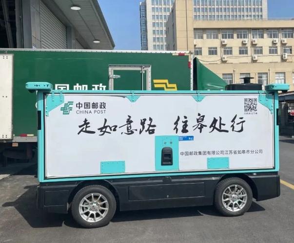 昆明铁路局发挥新线优势 广赢货