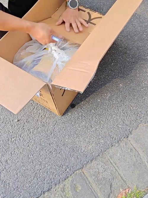 鲜到四大管控系统聚焦极速众包物流监管