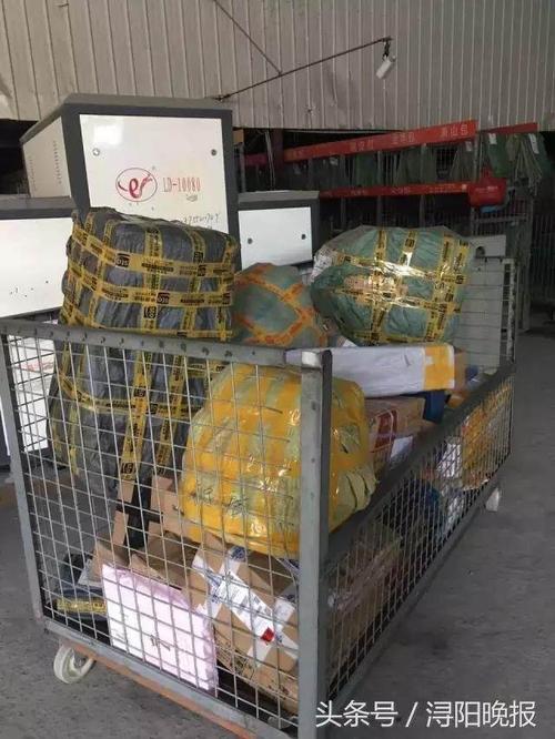 介绍电竞美女陪玩内幕