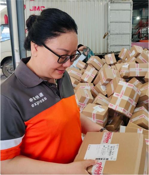 上海到成都高铁线路图