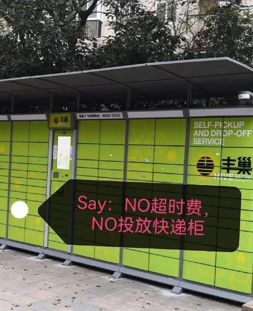 俄称打击乌军机场 乌称击退俄进攻