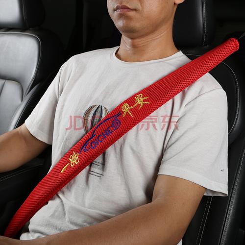 物流公司排名前十的有哪些 物流公司排名前十的有哪些