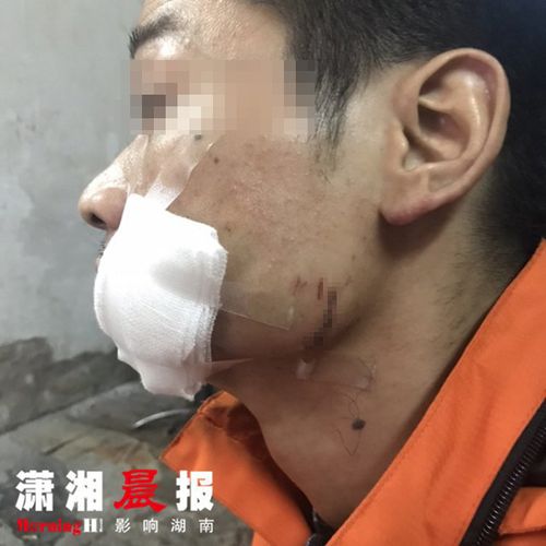 e邮宝的价格资费标准