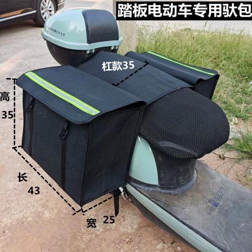 湖北省客涉足快递业 市民收EMS将更快