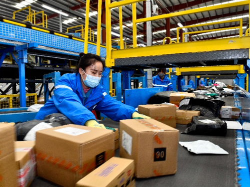 健康歌儿歌 水果健康歌儿歌 健康歌儿歌 水果健康歌儿歌