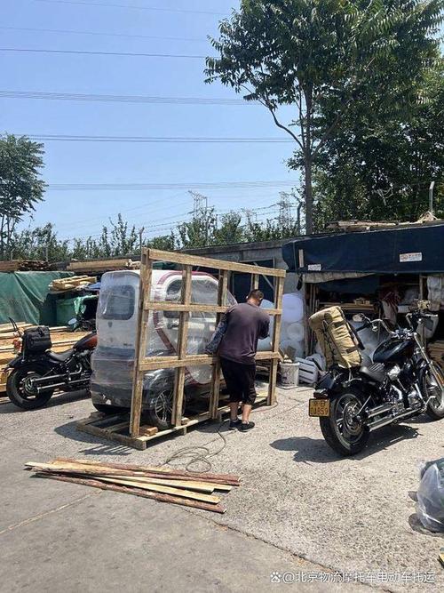 圆通账面现有60亿现金 喻渭蛟否认借壳先达 圆通账面现有60亿现金 喻渭蛟否认借壳先达