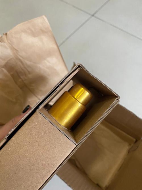 物流系统具有层次性 本级系统的目标由什么决定 物流系统具有层次性 本级系统的目标由什么决定