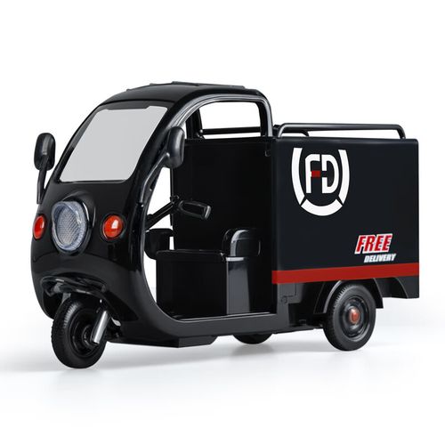 双十一期间各个快递企业的运营情况如何 双十一期间各个快递企业的运营情况如何