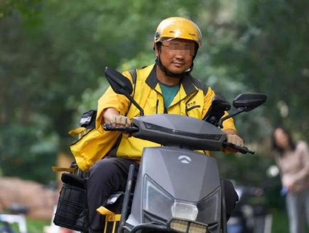 电动物流车首进新能源推广目录 将迎大规模放量