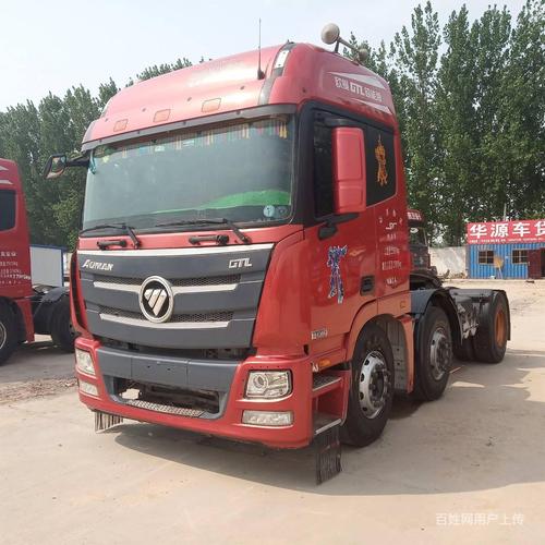 上海京东快递物流逐步恢复正常配送