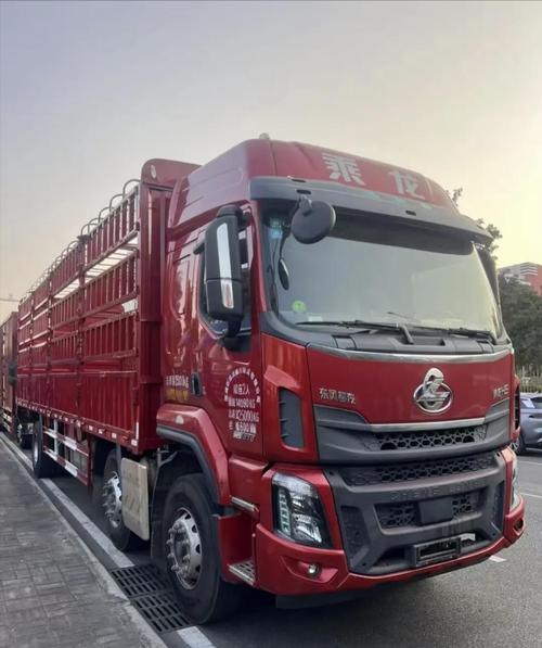 韵达快运快递单查不到