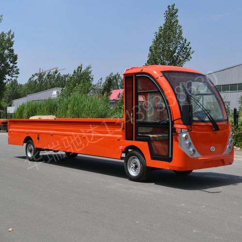 商务部 中药材现代物流体系有望2025年建成