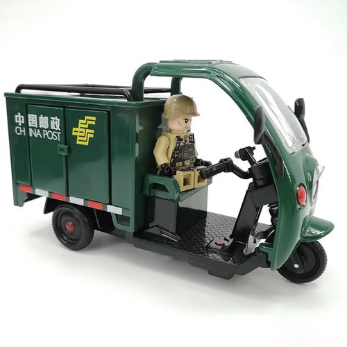 行贿受贿罪量刑标准