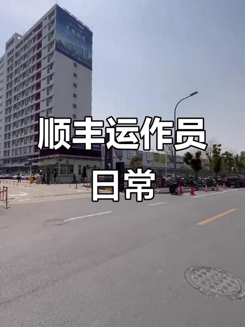 菜鸟裹裹APP怎么加盟菜鸟裹裹APP加盟方法 菜鸟裹裹APP怎么加盟菜鸟裹裹APP加盟方法