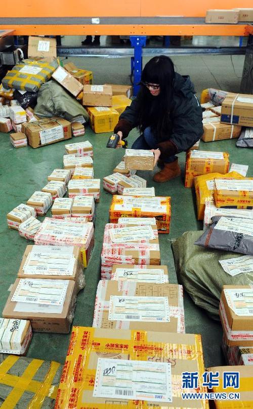 奔腾物流价格如何 如何获取更准确的报价 奔腾物流价格如何 如何获取更准确的报价