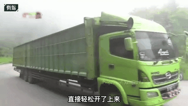 黑龙江高考卷是全国几卷 黑龙江高考卷是全国几卷