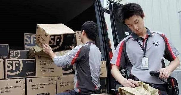 刘威个人资料简介婚姻