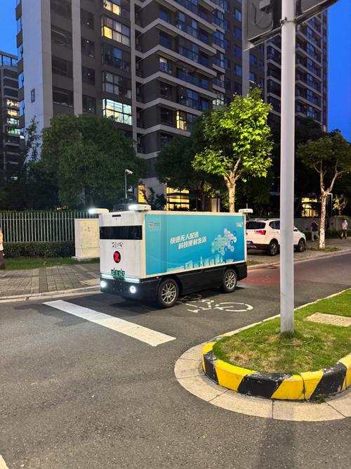 从一公里到一公里 食品冷链安全引关注