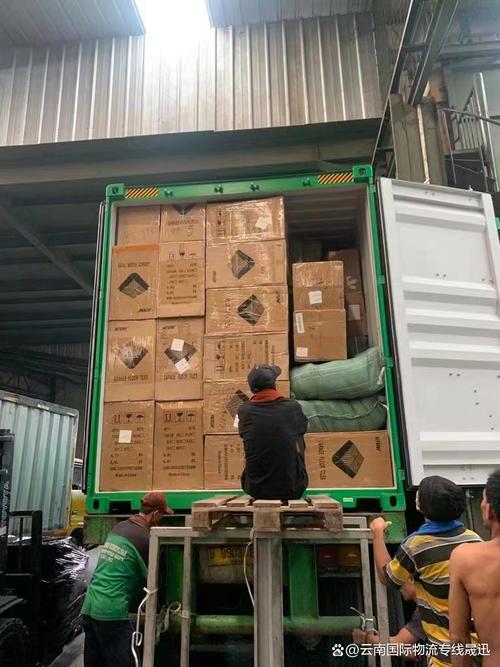 交通部 提高长江航运能力 支持中三角城市群建 交通部 提高长江航运能力 支持中三角城市群建