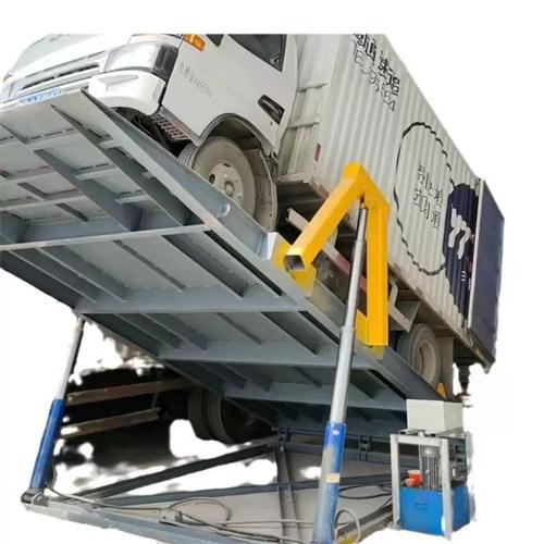 邮政物流可以寄电动车吗 邮政物流可以寄电动车吗