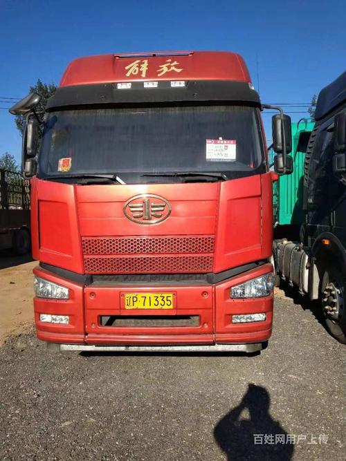 我国物流降本增效阶段性成效显著