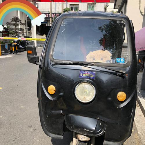 重庆哪些地方快递停运了 重庆哪些地方快递停运了