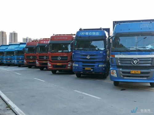 1-10月全国网络零售额9.1万亿元 增长10.9%