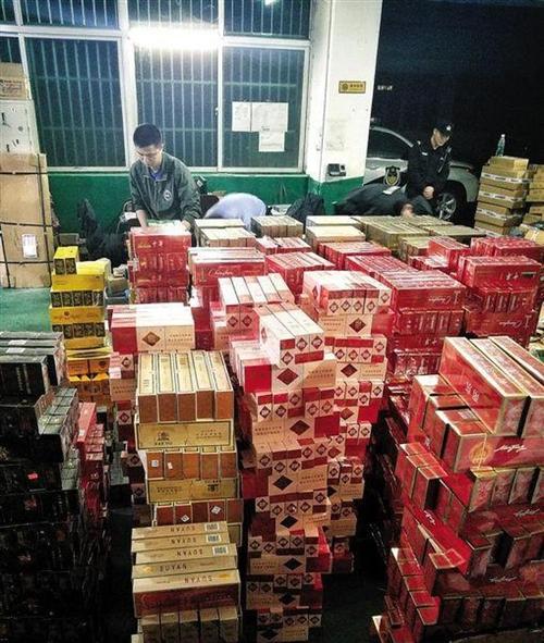 三通一达哪个最厉害