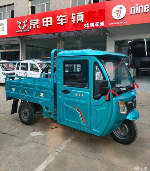 要尽快排除快递进小区障碍