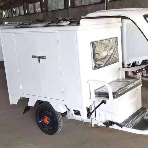 邮政快递招人在哪里看